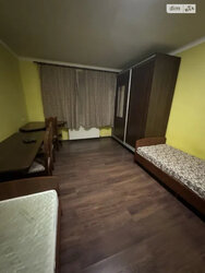 Продається квартира Ужгород, Закарпатська фото 4 Продається квартира Ужгород, Закарпатська фото 4