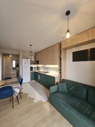 Продаж 1 кімнатної квартири. Ужгород. фото 7 Продаж 1 кімнатної квартири. Ужгород. фото 7