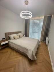 Продаж 2-ох кімнатної квартири. Ужгород. фото 10 Продаж 2-ох кімнатної квартири. Ужгород. фото 10