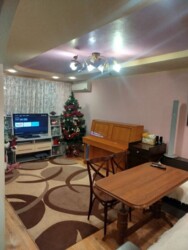 Продаж 3 кімнатної квартири. Ужгород. фото 3 Продаж 3 кімнатної квартири. Ужгород. фото 3