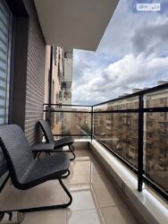 Продаж 2 кімнатної квартири. Ужгород. фото 5 Продаж 2 кімнатної квартири. Ужгород. фото 5