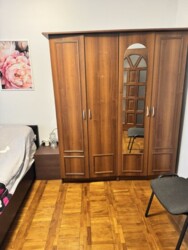 Продаж 3 кімнатної квартири. Ужгород. фото 11 Продаж 3 кімнатної квартири. Ужгород. фото 11