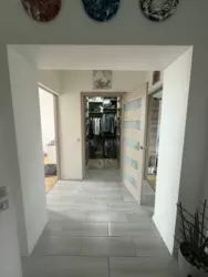 Продаж 3 кімнатної квартири. Ужгород. фото 11 Продаж 3 кімнатної квартири. Ужгород. фото 11