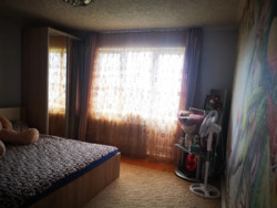 ������ 3 ������� ��������. �������. ���� 3