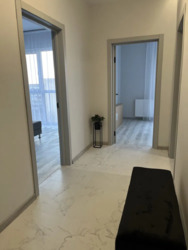 ��������� �������� �����������, �������, ������������, ������ ���� 13