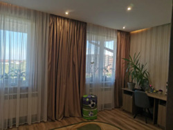 Продаж 3 кімнатної квартири. Ужгород. фото 17 Продаж 3 кімнатної квартири. Ужгород. фото 17