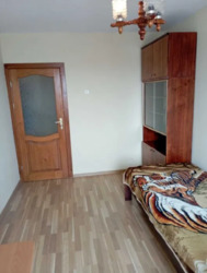 Продаж 3 кімнатної квартири. Ужгород. фото 7 Продаж 3 кімнатної квартири. Ужгород. фото 7