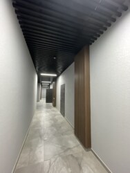 Продаж 1 кімнатної квартири. Ужгород. фото 4 Продаж 1 кімнатної квартири. Ужгород. фото 4