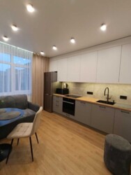 ������ 1 ������� ��������. �������. ���� 2