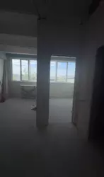 Продаж 1 кімнатної квартири. Ужгород. фото 4 Продаж 1 кімнатної квартири. Ужгород. фото 4