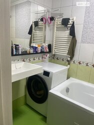 Продається квартира Ужгород, Закарпатська фото 3 Продається квартира Ужгород, Закарпатська фото 3
