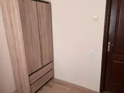 ��������� �������� ���������, 9, �������, ������������, ����� ���� 5