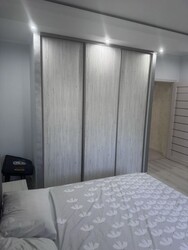 Продається квартира Ужгород, Закарпатська фото 5 Продається квартира Ужгород, Закарпатська фото 5