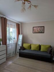 Продається квартира Закарпатська, Ужгород фото 1 Продається квартира Закарпатська, Ужгород фото 1