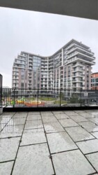 Продається квартира Ужгород, Закарпатська фото 9 Продається квартира Ужгород, Закарпатська фото 9