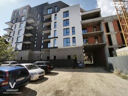 Продається квартира Ужгород, Закарпатська фото 13 Продається квартира Ужгород, Закарпатська фото 13
