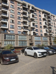 Продається квартира Закарпатська, Ужгород, Боздош фото 6 Продається квартира Закарпатська, Ужгород, Боздош фото 6