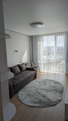 ������ 1 ������� ��������. �������. ���� 5