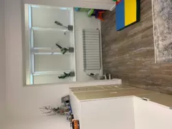 ������ 3 ������� ��������. ��������. ���� 6