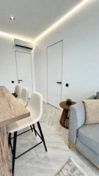 Продається квартира Закарпатська, Ужгород фото 18 Продається квартира Закарпатська, Ужгород фото 18