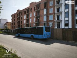 Продається квартира Ужгород, Закарпатська фото 6 Продається квартира Ужгород, Закарпатська фото 6