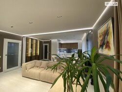 Продається квартира Ужгород, Закарпатська фото 2 Продається квартира Ужгород, Закарпатська фото 2
