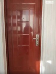 Продаж 1 кімнатної квартири. Ужгород. фото 4 Продаж 1 кімнатної квартири. Ужгород. фото 4