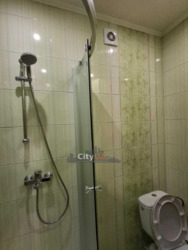 Продається квартира Закарпатська, Ужгород, Боздош фото 9 Продається квартира Закарпатська, Ужгород, Боздош фото 9