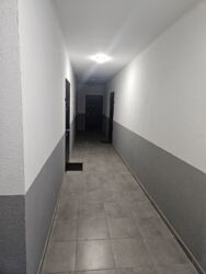 Продаж 1 кімнатної квартири. Ужгород. фото 1 Продаж 1 кімнатної квартири. Ужгород. фото 1