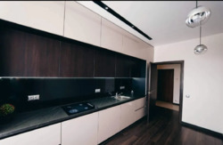 Продається квартира Закарпатська, Ужгород, Токіо, Богомольця фото 3 Продається квартира Закарпатська, Ужгород, Токіо, Богомольця фото 3