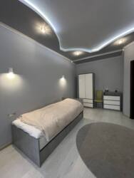 ������ 2 ������� �������. ������� ���� 5