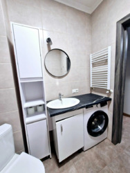 Продається квартира Закарпатська, Ужгород, Авангард, Гленца, 14 фото 16 Продається квартира Закарпатська, Ужгород, Авангард, Гленца, 14 фото 16