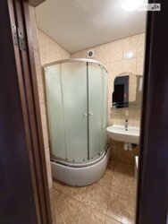 Продається квартира Ужгород, Закарпатська фото 12 Продається квартира Ужгород, Закарпатська фото 12
