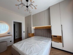 Продаж 1 кімнатної квартири. Ужгород. фото 7 Продаж 1 кімнатної квартири. Ужгород. фото 7