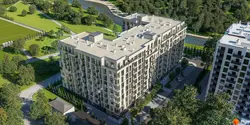 Продається квартира Ужгород, Закарпатська фото 4 Продається квартира Ужгород, Закарпатська фото 4