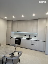 Продається квартира Ужгород, Закарпатська фото 3 Продається квартира Ужгород, Закарпатська фото 3
