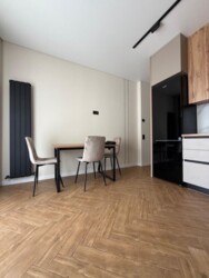 Продаж 1 кімнатної квартири. Ужгород. фото 5 Продаж 1 кімнатної квартири. Ужгород. фото 5