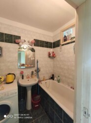 Продається квартира Закарпатська, Ужгород, Шахта фото 2 Продається квартира Закарпатська, Ужгород, Шахта фото 2