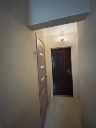 Продається квартира Закарпатська, Ужгород, Заньковецька фото 4 Продається квартира Закарпатська, Ужгород, Заньковецька фото 4