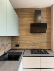 Продається квартира Закарпатська, Ужгород, БАМ фото 3 Продається квартира Закарпатська, Ужгород, БАМ фото 3