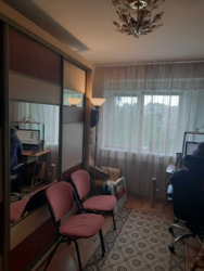 Продається квартира Закарпатська, Ужгород, Проспект, Заньковецької фото 7 Продається квартира Закарпатська, Ужгород, Проспект, Заньковецької фото 7