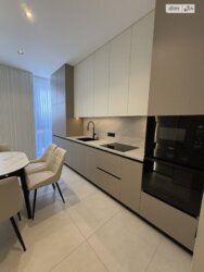 Продаж 1 кімнатної квартири. Ужгород. фото 6 Продаж 1 кімнатної квартири. Ужгород. фото 6