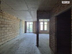 Продається квартира Ужгород, Закарпатська фото 3 Продається квартира Ужгород, Закарпатська фото 3