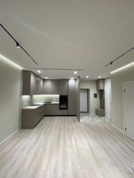 ��������� �������� ������ ��������, 1, �������, ������������, ����� ���� 3