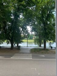 Продається квартира Закарпатська, Ужгород, Центр, набережна Незалежності фото 7 Продається квартира Закарпатська, Ужгород, Центр, набережна Незалежності фото 7