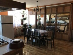 ������ 5 ������� ��������. �������. ���� 4