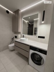 Продаж 1 кімнатної квартири. Ужгород. фото 9 Продаж 1 кімнатної квартири. Ужгород. фото 9