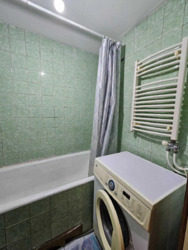 Продається квартира вулиця Богомольця, Ужгород, Закарпатська, Новий фото 11 Продається квартира вулиця Богомольця, Ужгород, Закарпатська, Новий фото 11