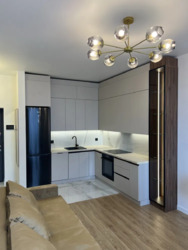 Продається квартира Капушанська, 168, Ужгород, Закарпатська, Новий фото 5 Продається квартира Капушанська, 168, Ужгород, Закарпатська, Новий фото 5