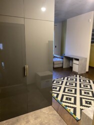 Продаж 2-ох кімнатної квартири. Ужгород. фото 3 Продаж 2-ох кімнатної квартири. Ужгород. фото 3